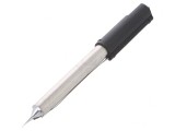 V&acirc;rf Despicat 0,5mm pentru QUICK-202D și QUICK-903A