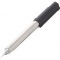 V&acirc;rf Despicat 0,5mm pentru QUICK-202D și QUICK-903A