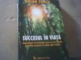 Brian Tracy - SUCCESUL IN VIATA ( 2004 ), For You