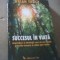 Brian Tracy - SUCCESUL IN VIATA ( 2004 )