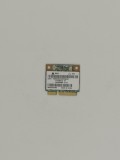 ASUS X401U-WX110H Card WiFi