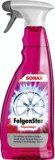 SOLUTIE CURATARE JANTE WHEEL RIM STAR 750ML SONAX