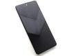 Display Samsung Galaxy A52s 5G A528B Oled Display Service Pack cu Rama