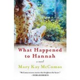 What Happened to Hannah