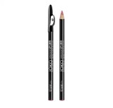 Creion contur buze JOKO cu ascutitoare Pink Surprise &lt; 5 GR