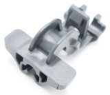 FOLDABLE PART SHORT 1513650100 Masina de spalat vase incorporabila Beko BDIS38120Q 11 seturi ARCELIK / BEKO