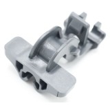 FOLDABLE PART SHORT 1513650100 Masina de spalat vase incorporabila Beko BDIS38120Q 11 seturi ARCELIK / BEKO