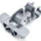 FOLDABLE PART SHORT 1513650100 Masina de spalat vase incorporabila Beko BDIS38120Q 11 seturi ARCELIK / BEKO