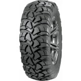 Anvelopa ATV/Quad ITP Ultra Cross R 32X10R15 Cod Produs: MX_NEW 03200789PE
