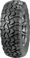 Anvelopa ATV/Quad ITP Ultra Cross R 28X10R-12 Cod Produs: MX_NEW 03200782PE