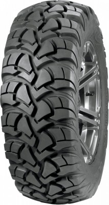 Anvelopa ATV/Quad ITP Ultra Cross R 32X10R15 Cod Produs: MX_NEW 03200789PE foto