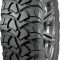 Anvelopa ATV/Quad ITP Ultra Cross R 32X10R15 Cod Produs: MX_NEW 03200789PE