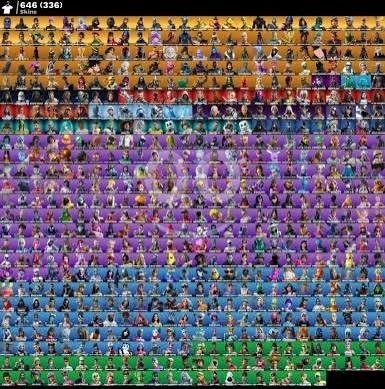 Cont fortnite: !!! add discord:zaria11_