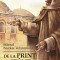 De La Print La Sfant, Nicolae Velimirovici - Editura Predania