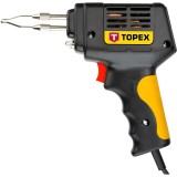 Pistol electric de lipit topex 44E002 HardWork ToolsRange