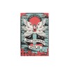 Hell Followed with Us - Roman Queer Debut, New York Times Bestseller, Carti in Engleza