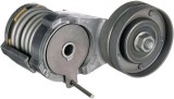 Intinzator curea distributie Seat Leon, Toledo II; Skoda Octavia I; VW Bora I, Golf IV Motor 1.4, 1.4 16V, 1.6, 1.6 16 V, 1.6 16V, 1.6 FSI, 24 mm,