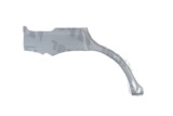 Segment aripa spate Honda Hr-V (Gh) 03.1999-12.2005 (Cu 5 Usi) , partea Dreapta,, Rapid