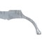 Segment aripa spate Honda Hr-V (Gh) 03.1999-12.2005 (Cu 5 Usi) , partea Dreapta,