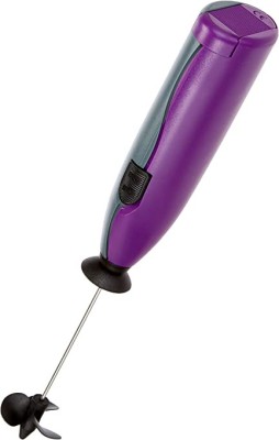 Mixer spuma lapte foto