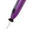 Mixer spuma lapte