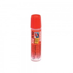 Lipici lichid Kores Glufix, 30 ml