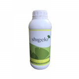 Biostimulant Shigeki 100 ml