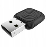 Adaptor Carplay / Android Auto Wireless Carlinkit Mini Ultra1 pentru Apple iPhone / Android Series