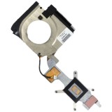 80. Sistem Racire Heatsink CPU laptop 451860-001