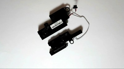Boxe pentru HP Pavilion 15-e053ca foto