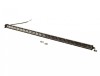 Proiector LED Auto ATV 66cm 72W, Bara Lumini Off Road, 24 LED, 9-80V, 6500K, IP67