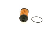 BOSCH F 026 407 214 Filtru ulei