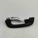 M&acirc;ner Plafon Dreapta Spate BMW X5 G05 2020 OEM 7464442 Original