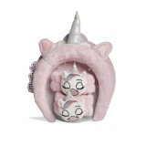 MARTINELIA LITTLE UNICORN SET ACCESORII DE PAR