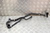 Furtun de lichid de răcire BMW 3 G20, G28 2021 OEM: 8654845 14926149