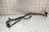 Furtun de lichid de răcire BMW 3 G20, G28 2021 OEM: 8654845 14926149