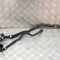 Furtun de lichid de răcire BMW 3 G20, G28 2021 OEM: 8654845 14926149