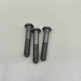 Șurub Mercedes-Benz C W205 (2017) OEM A0049909200 Original