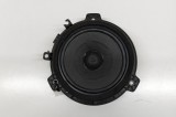 Difuzor ușă dreapta spate HYUNDAI IONIQ 5 NE 2020 OEM: 96340-GI000 31266920