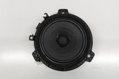Difuzor ușă dreapta spate HYUNDAI IONIQ 5 NE 2020 OEM: 96340-GI000 31266920 foto