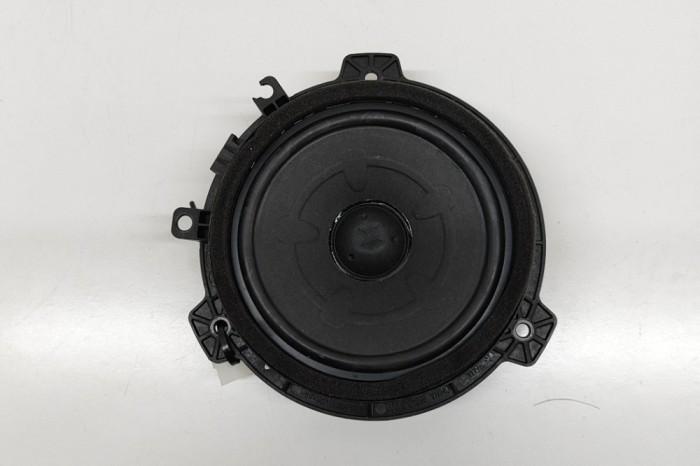 Difuzor ușă dreapta spate HYUNDAI IONIQ 5 NE 2020 OEM: 96340-GI000 31266920