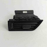 Gura de ventilație planșa de bord SKODA SUPERB III 3V3 2016 OEM: 3V0819701B 29502331
