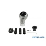 Nuca schimbator BMW Seria 1 (2004-&gt;) [E81, E87] #1