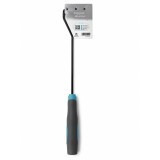 Maner profesional pentru trafalet AXUS RFG4L &ndash; compatibil cu trafaleti de 4"&ndash;6" (100&ndash;150 mm)