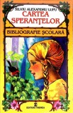 CARTEA SPERANTELOR-SILVIU ALEXANDRU LUPU-358357