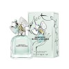 Marc Jacobs Perfect Eau de Toilette pentru femei EDT 50 ml