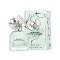 Marc Jacobs Perfect Eau de Toilette pentru femei EDT 50 ml
