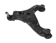 MTR 12192292 Brat, suspensie roata
