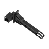 Senzor temperatura interioara Audi A1 City Carver, A1 Sportback, A3 (8v1, A3 Cabriolet (8v7, A3 Sedan (8vs, A3 Sedan (8ys, A3 Sportback (8va, A3