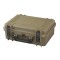Hard case MAX430 Sahara pentru echipamente de studio